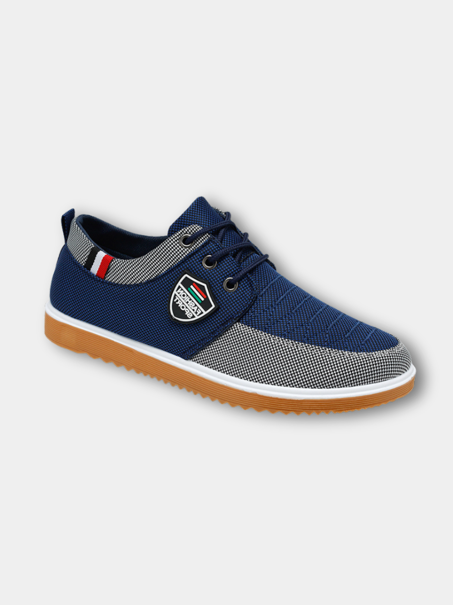 Women's Supportive Elegant Shoes – Refined Timeless Finish