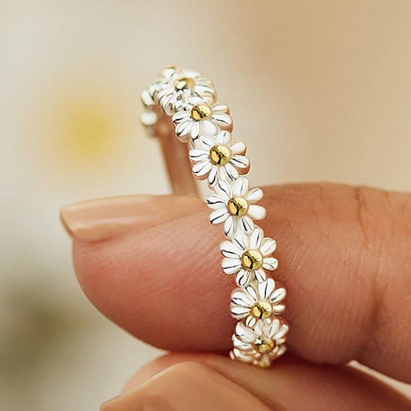 Ring – Everyday Essential