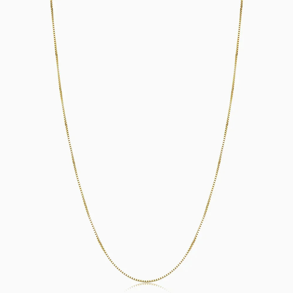 Necklace – Season Favourite