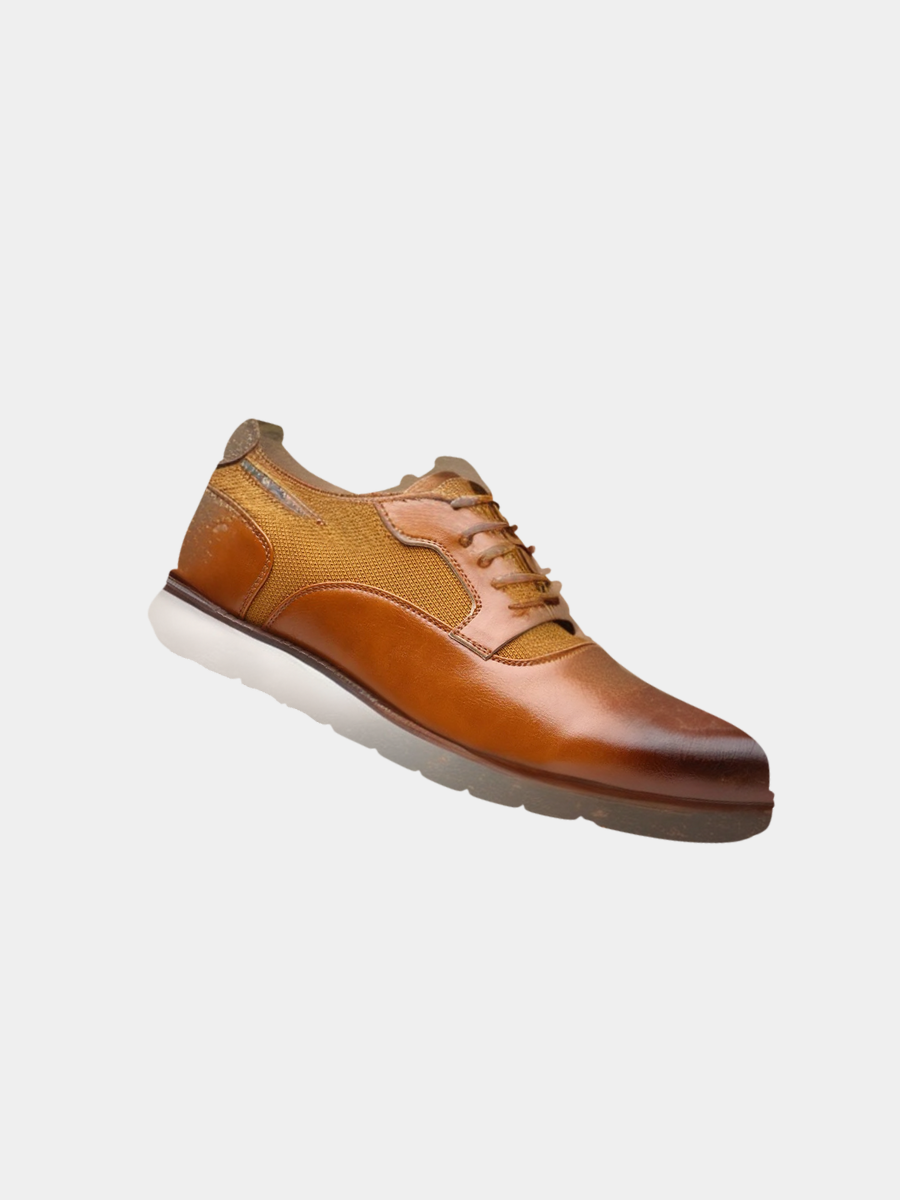 Men's Padded Shoes – Season Favourite