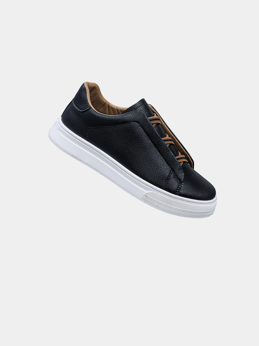Men's Trainers – Season Favourite