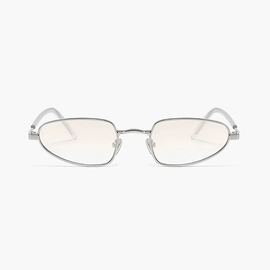 Striped Flexible Sunglasses – Considered Detail