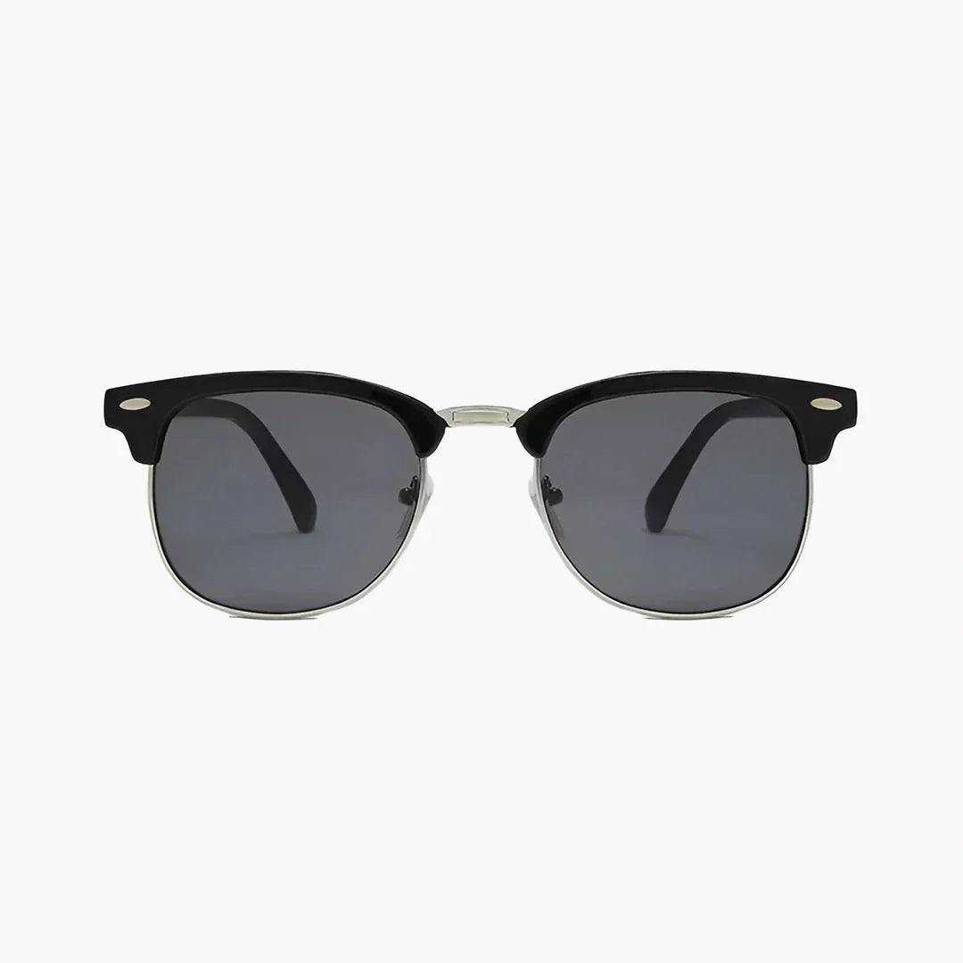 Classic Elegant Sunglasses – Timeless Design