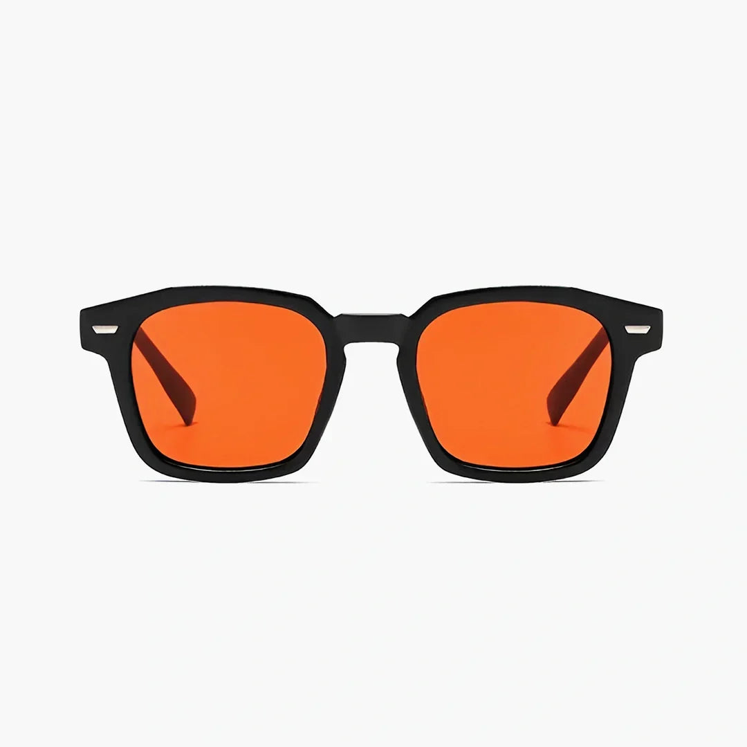 Elegant Timeless Sunglasses – Lightweight Comfortable Design