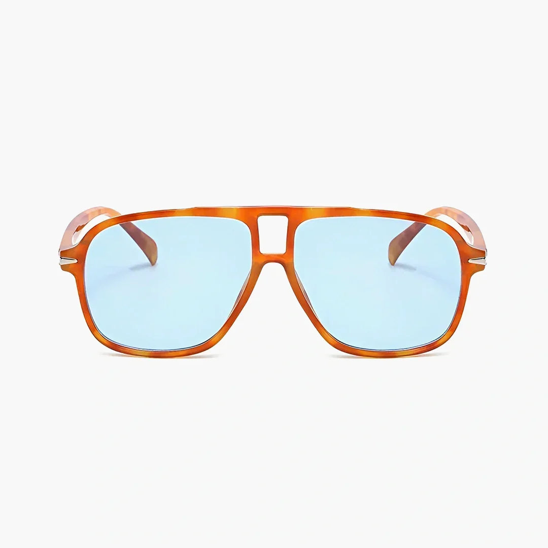 Elegant Refined Sunglasses – Season Favourite