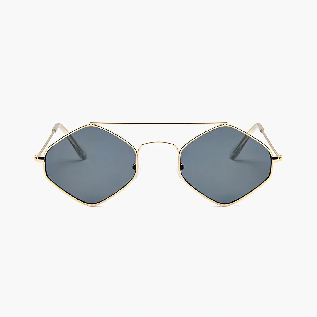 Timeless Elegant Sunglasses – Refined Everyday Wear