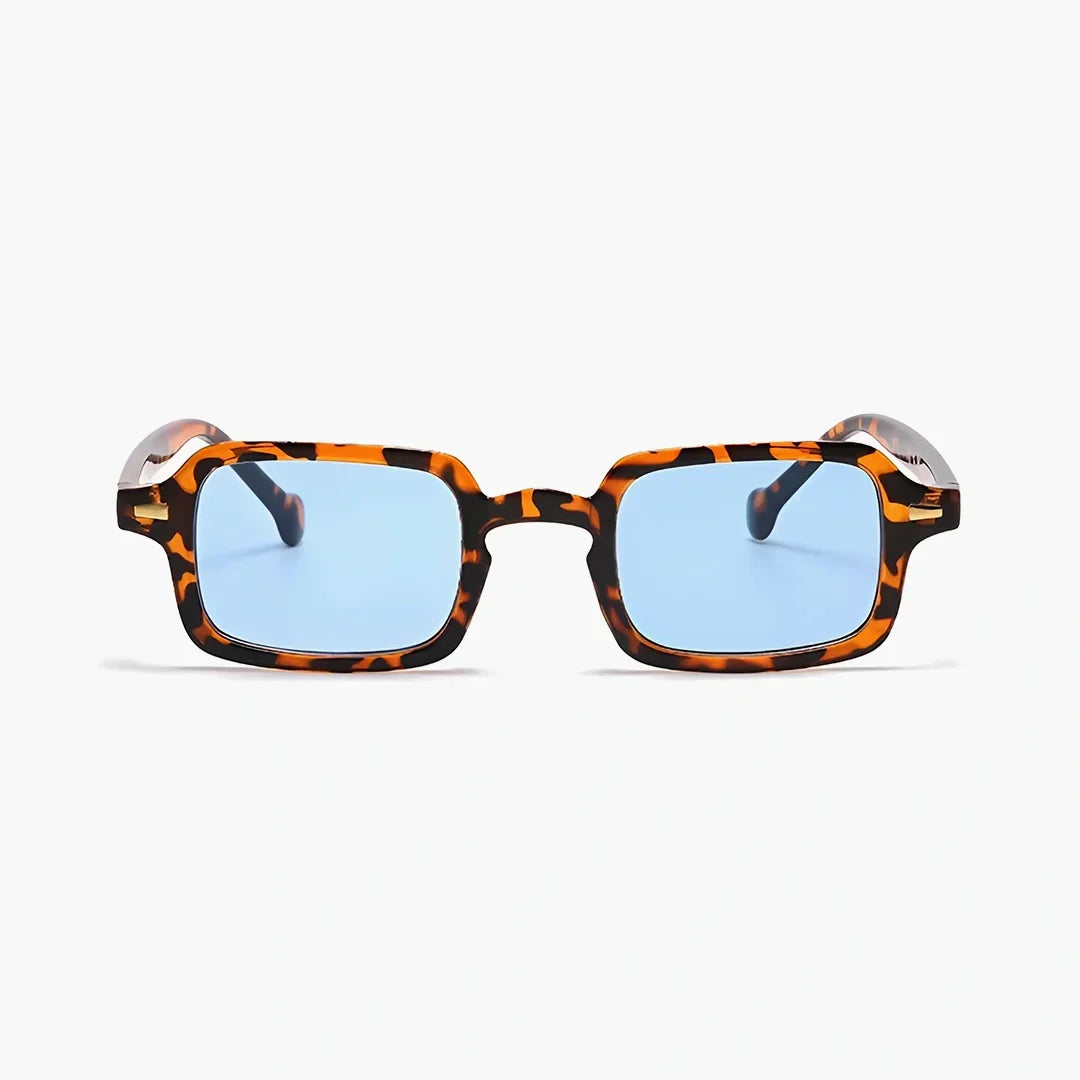 Timeless Elegant Sunglasses – Quiet Statement