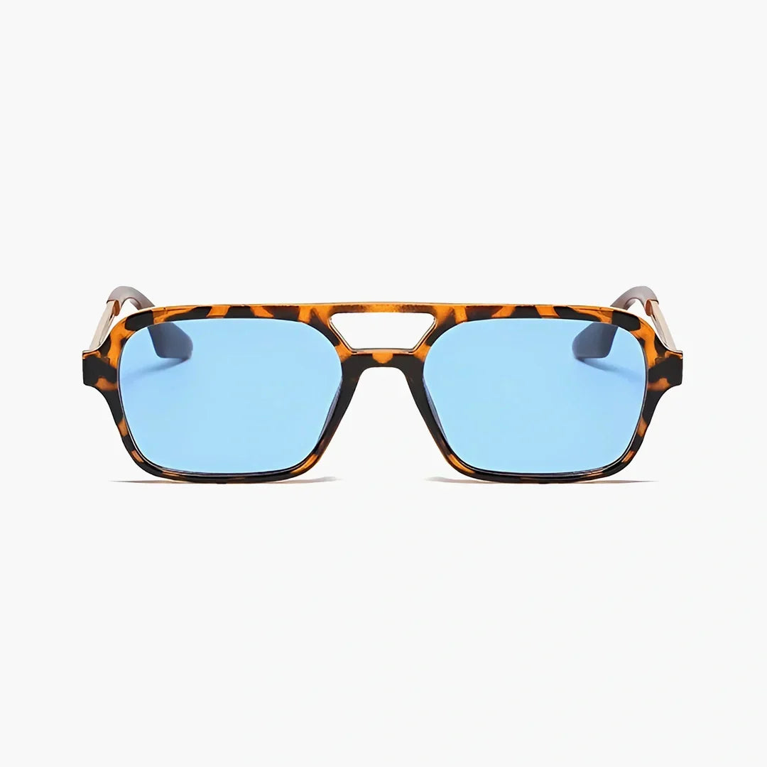 Elegant Refined Sunglasses – Everyday Essential