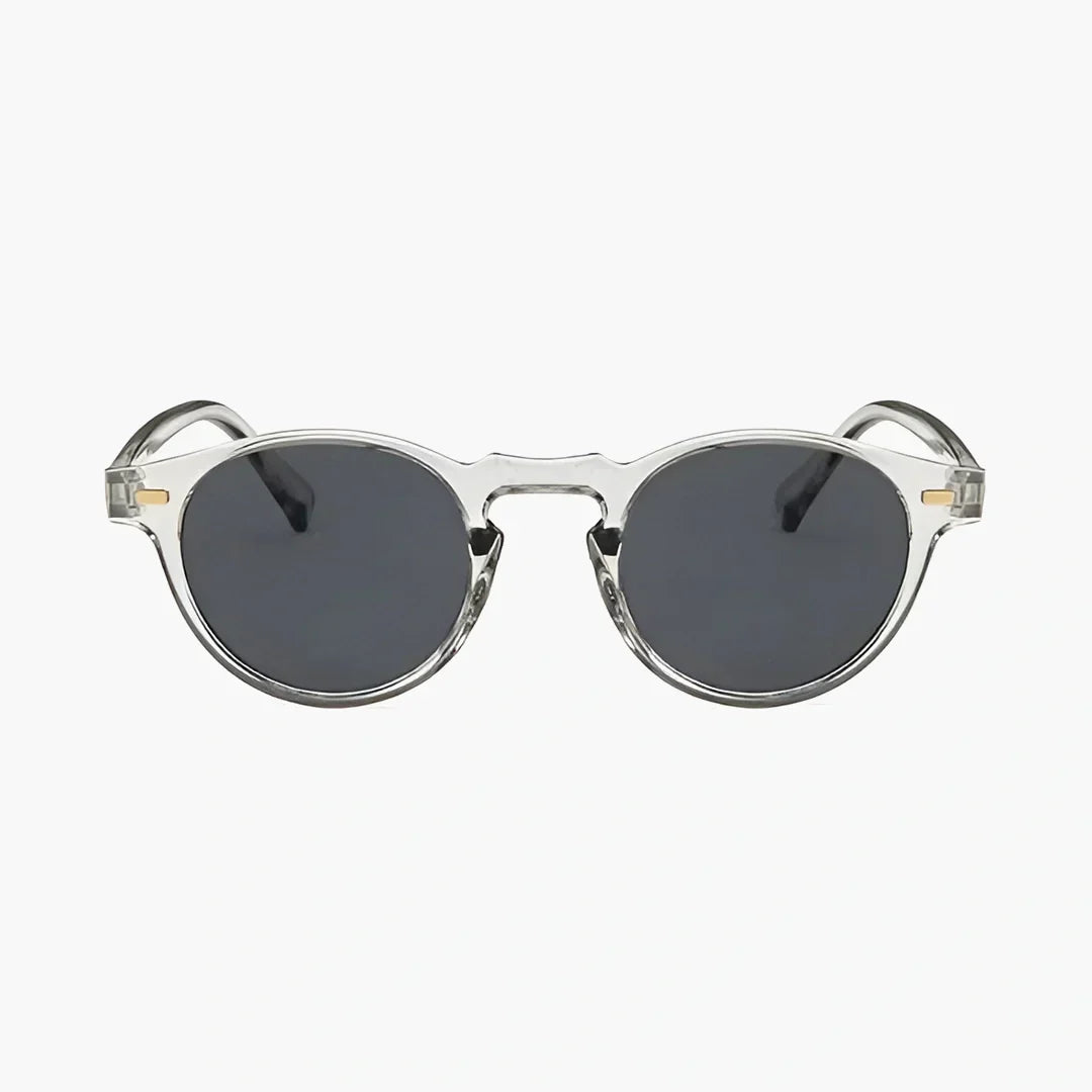 Timeless Elegant Sunglasses – Everyday Luxury