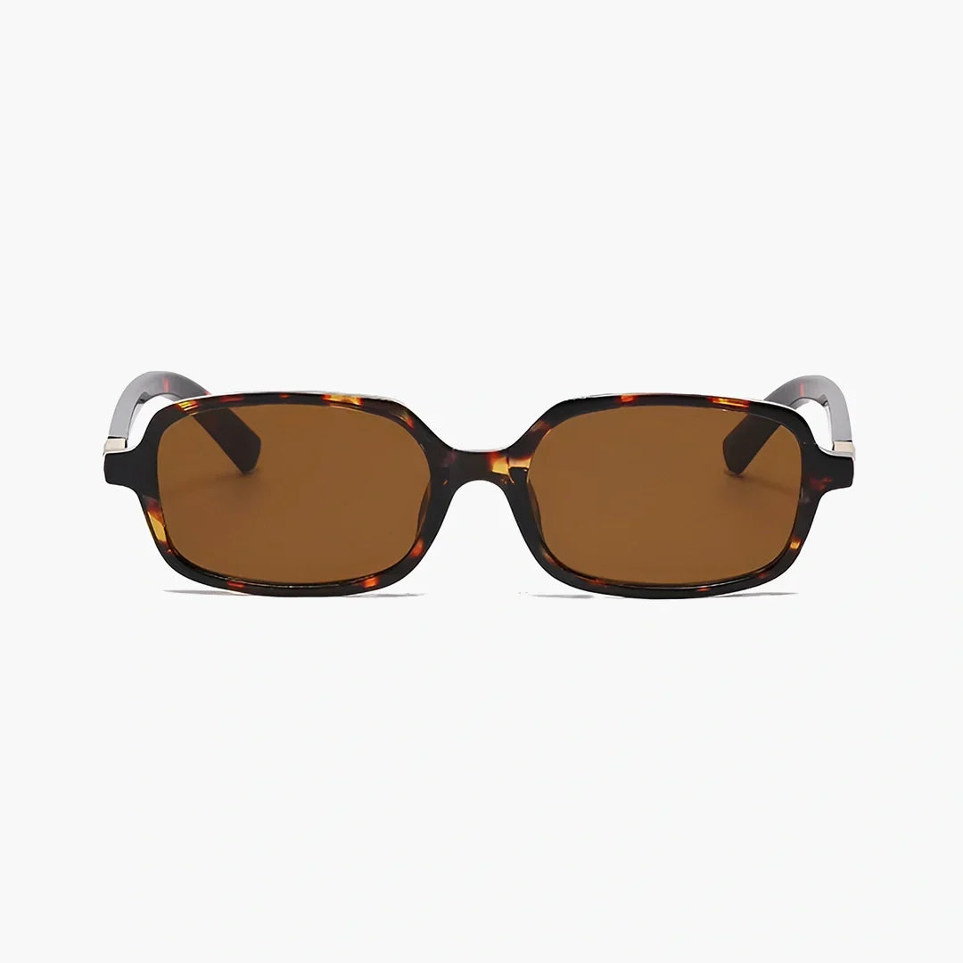 Elegant Refined Sunglasses – Considered Basic