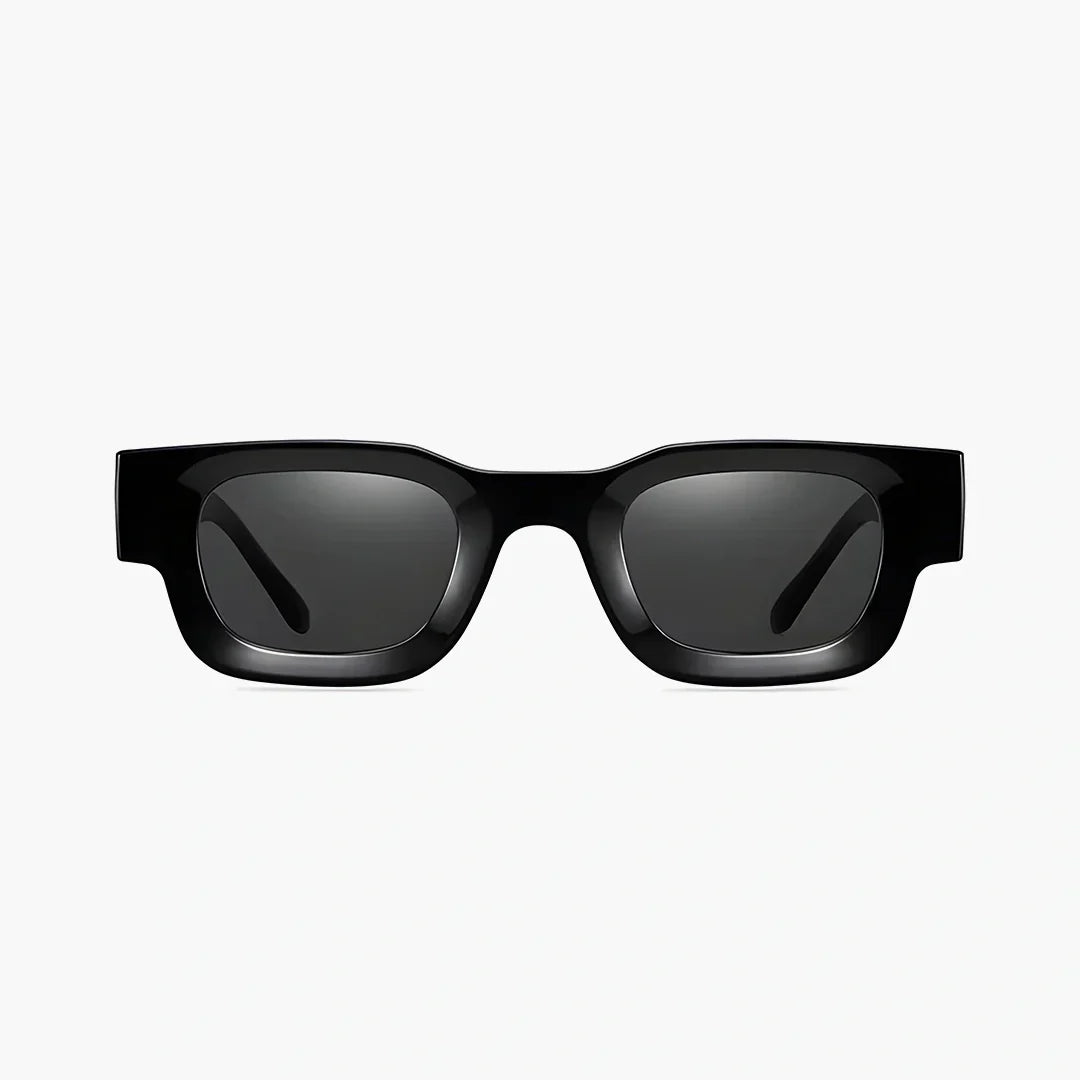 Timeless Chic Sunglasses – Lightweight Comfortable Design
