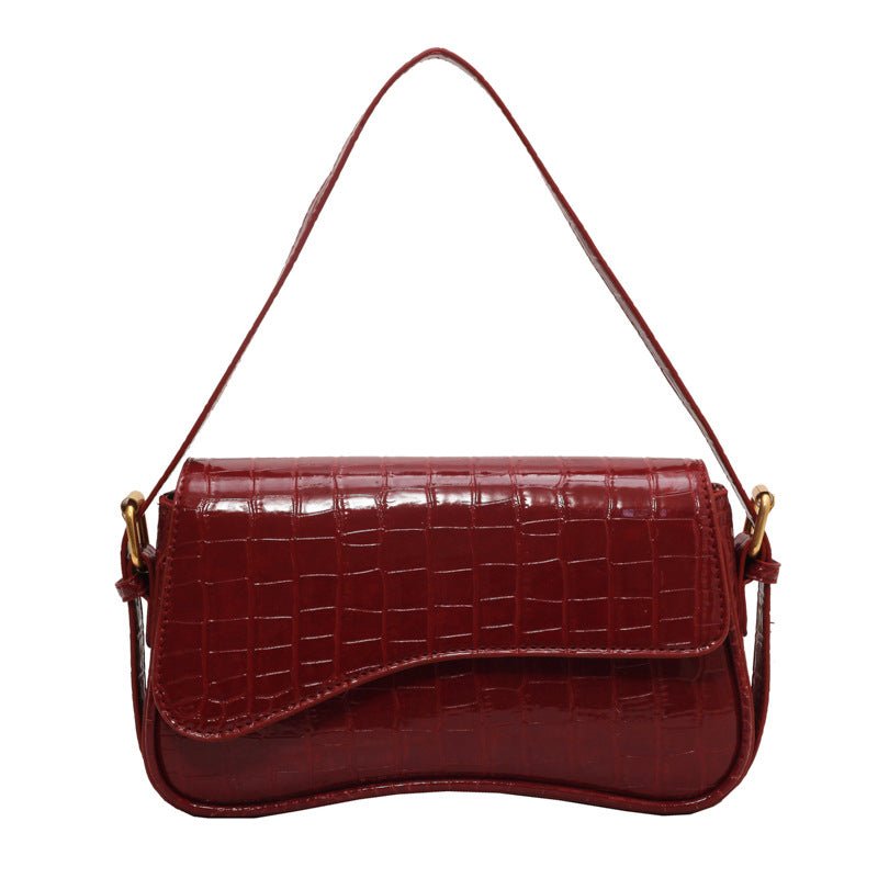 Elegant Timeless Bag – Modern Classic Design