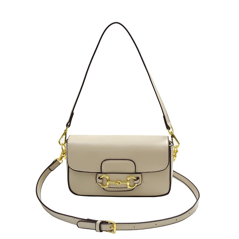 Modern Elegant Bag – Minimalist Refined Design