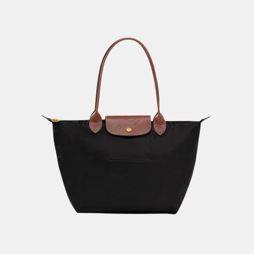 Elegant Chic Bag – Understated Design