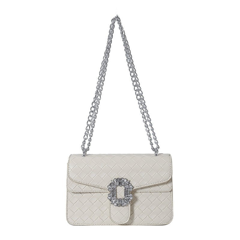 Modern Timeless Bag – Elegant Chic Design
