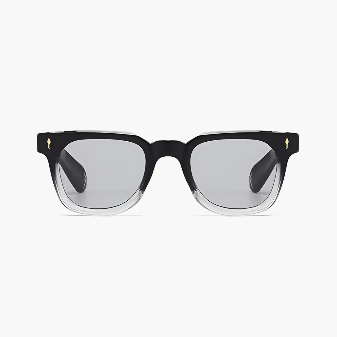Elegant Modern Sunglasses – Refined Design