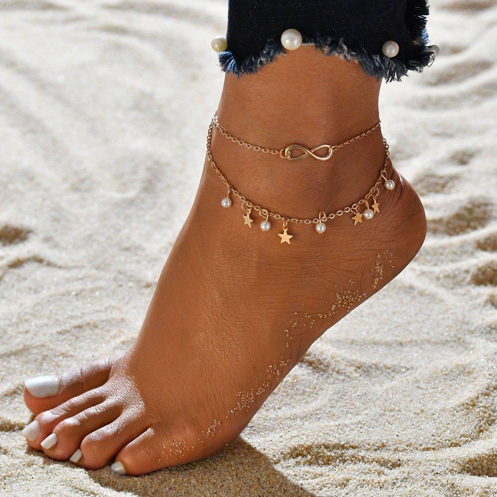 Pearl Bracelet – Everyday Essential