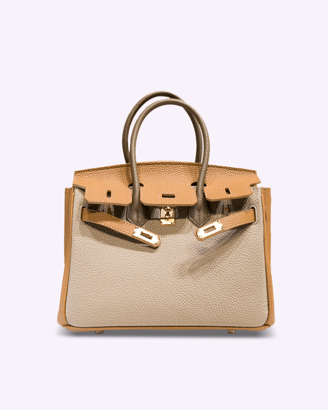 Timeless Elegant Bag – Classic Shoulder Design