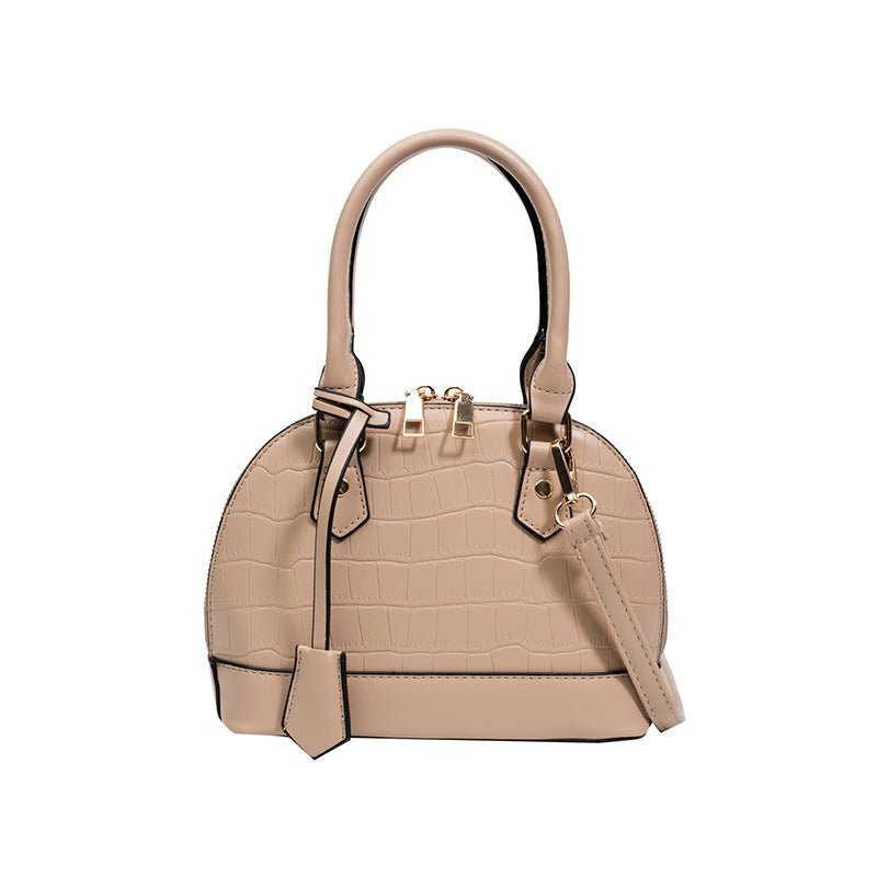 Tote Elegant Bag – Modern Minimalist Design
